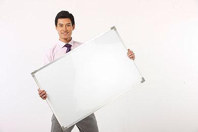 E3 2021：平行世界苏联背景《原子之心》新预告片